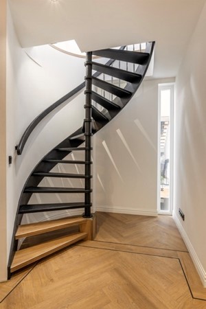 Medium property photo - Markt 55, 3131 CR Vlaardingen